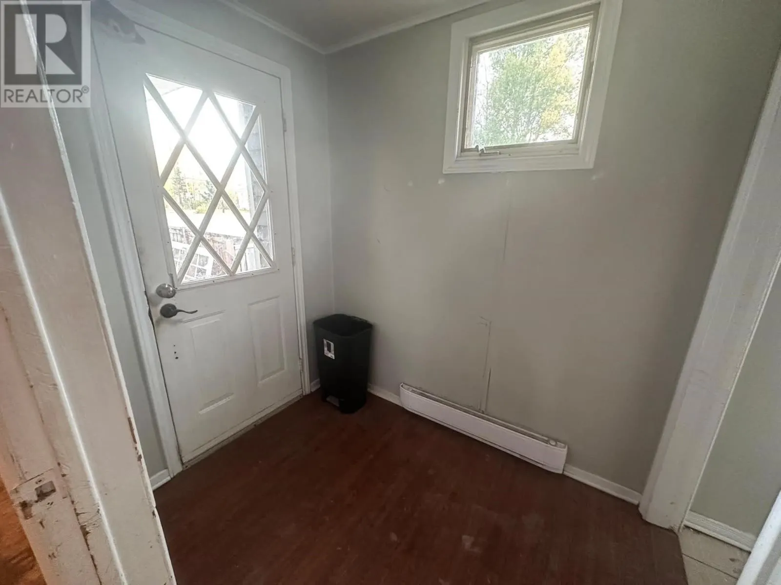 84 Windsor Drive