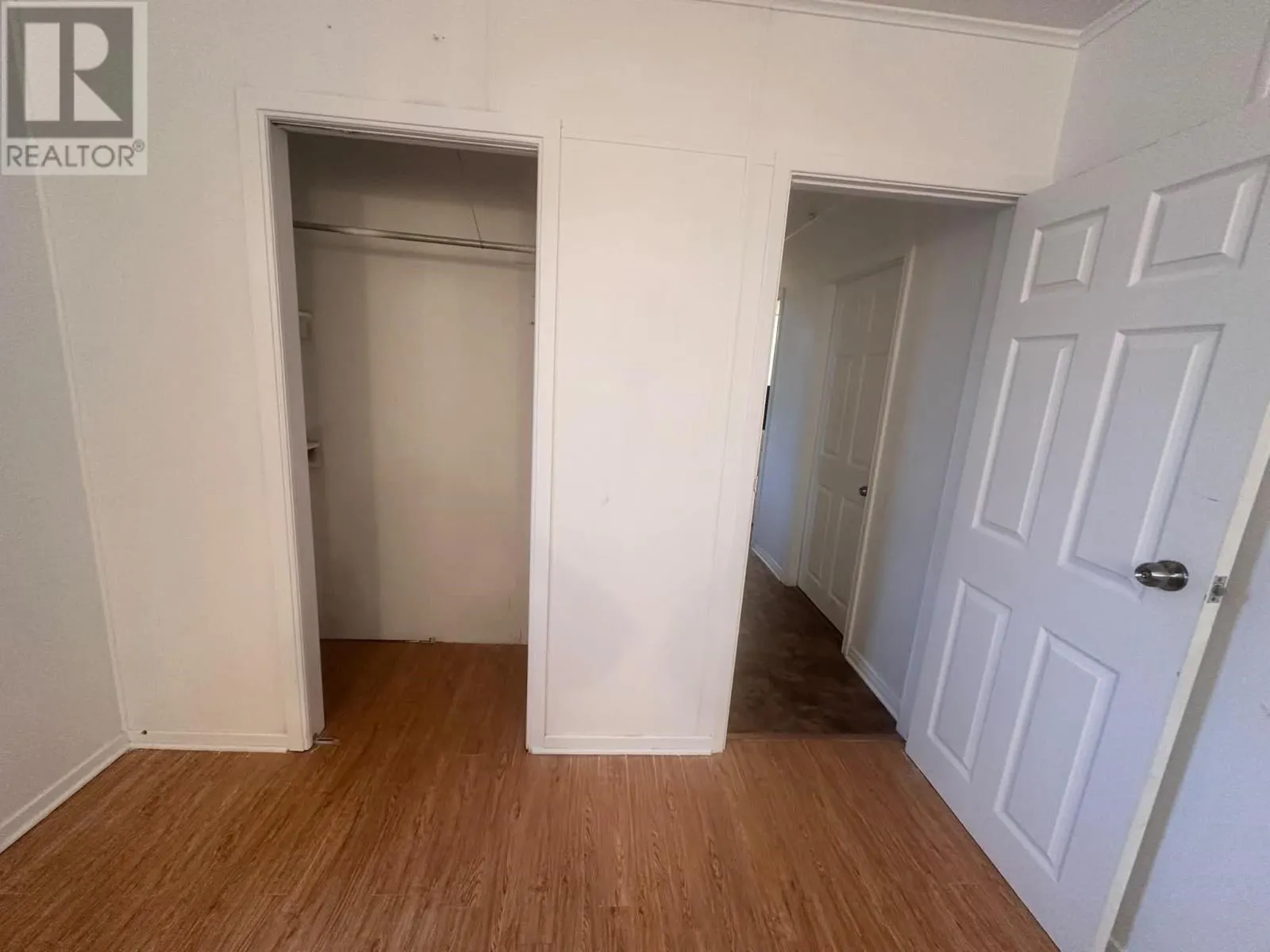 84 Windsor Drive