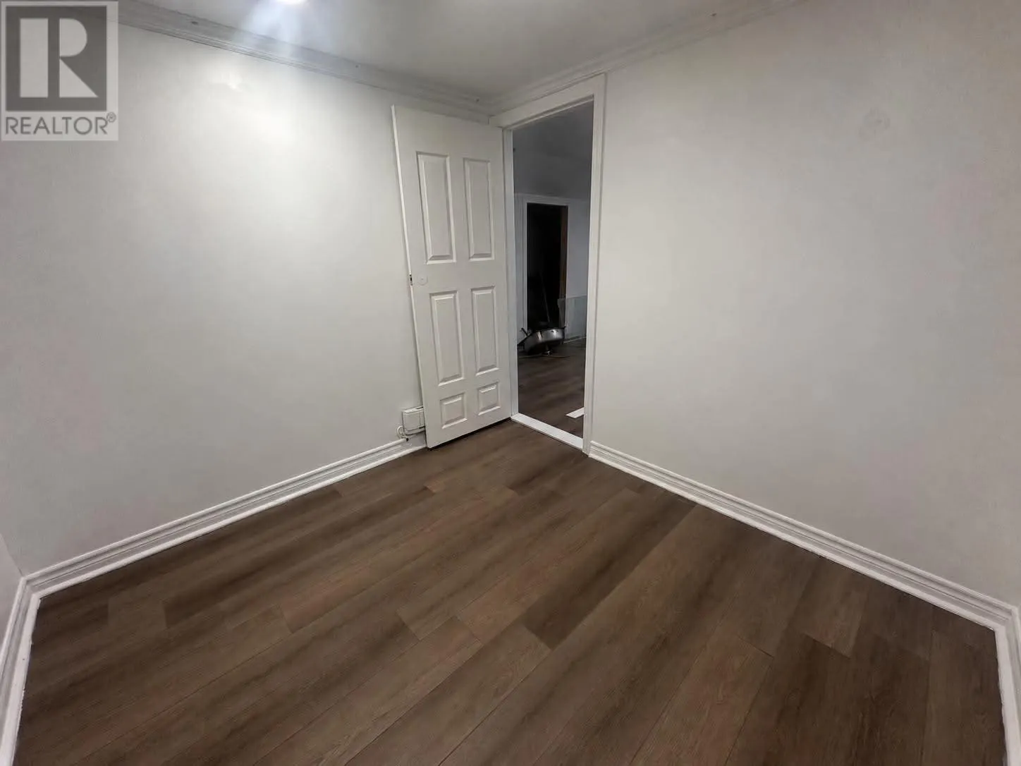 84 Windsor Drive
