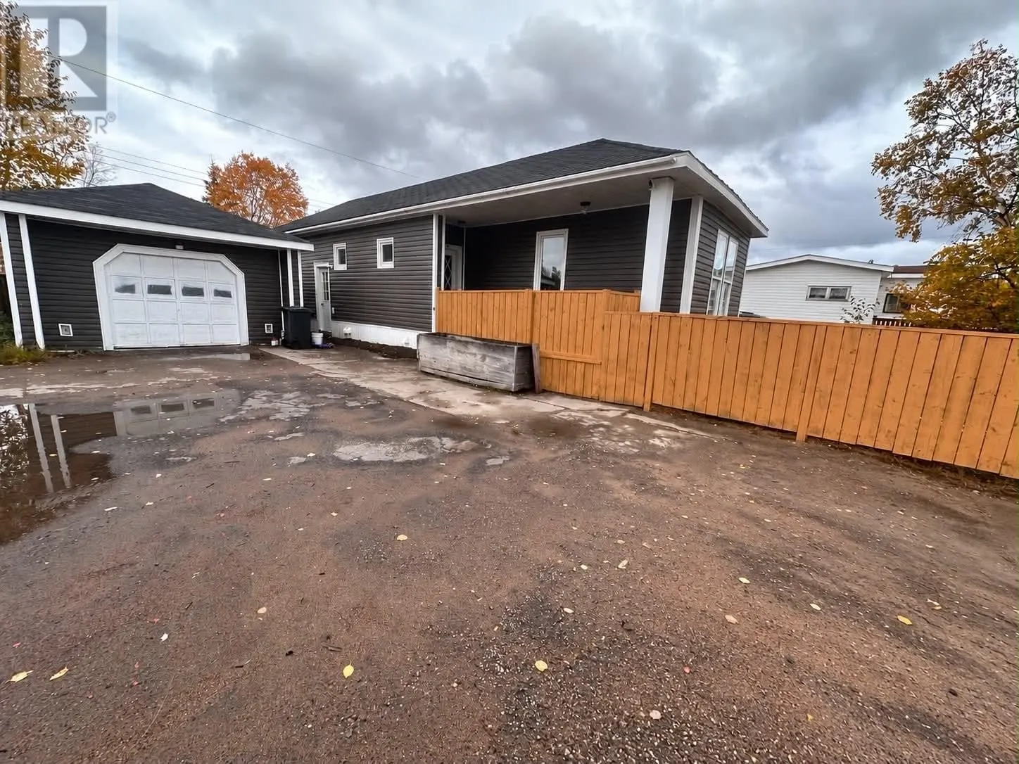 84 Windsor Drive