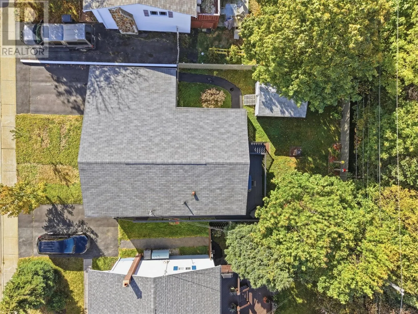 38 Donovan Street