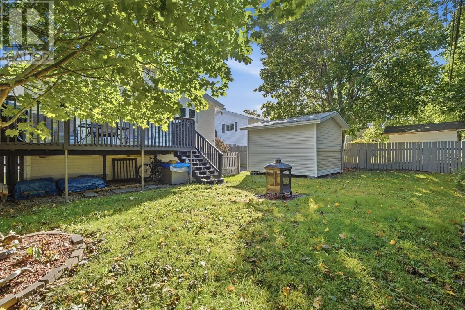 38 Donovan Street