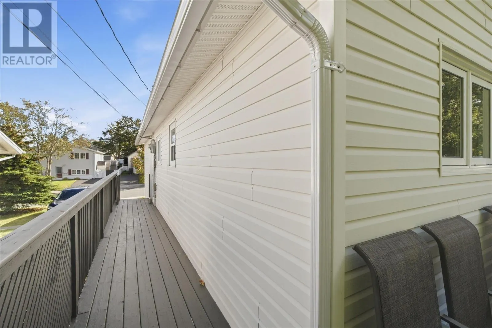 38 Donovan Street