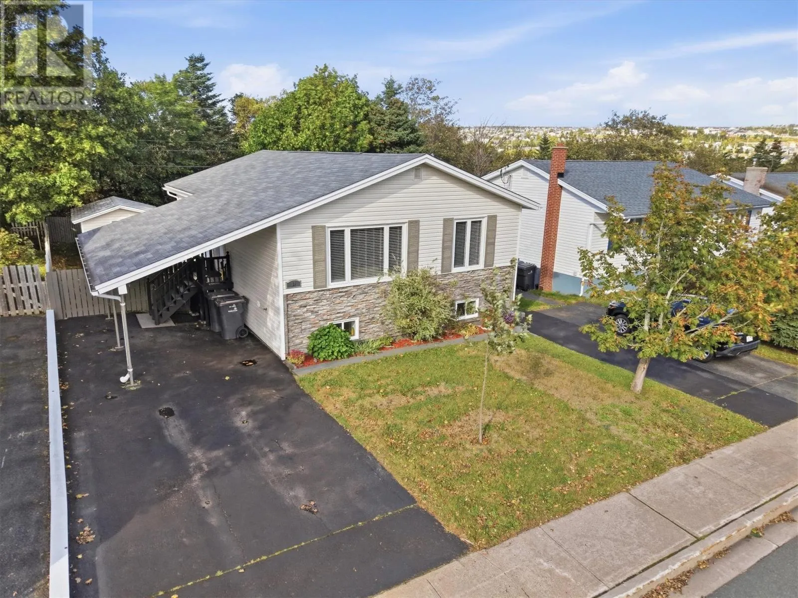 38 Donovan Street