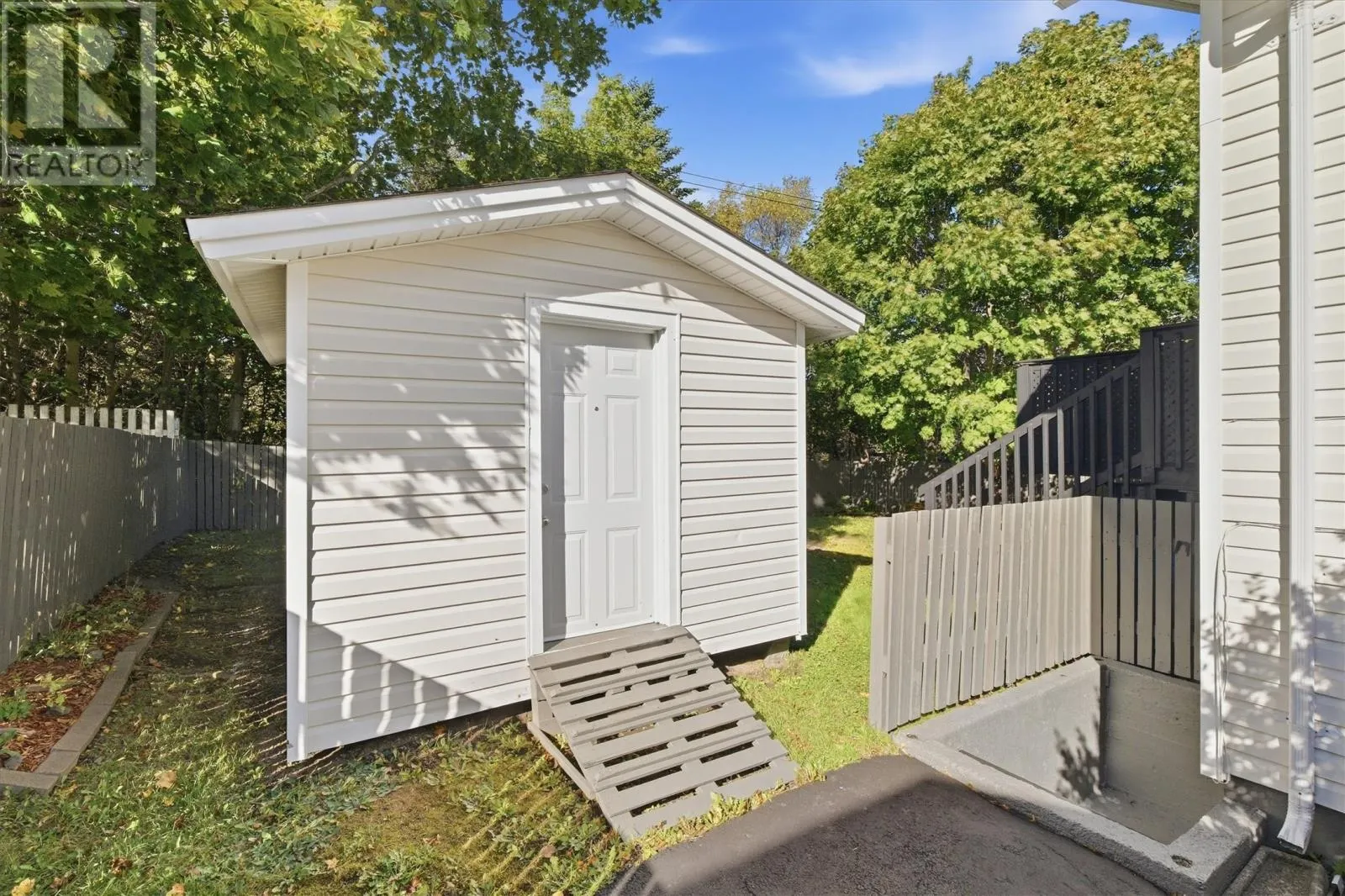 38 Donovan Street