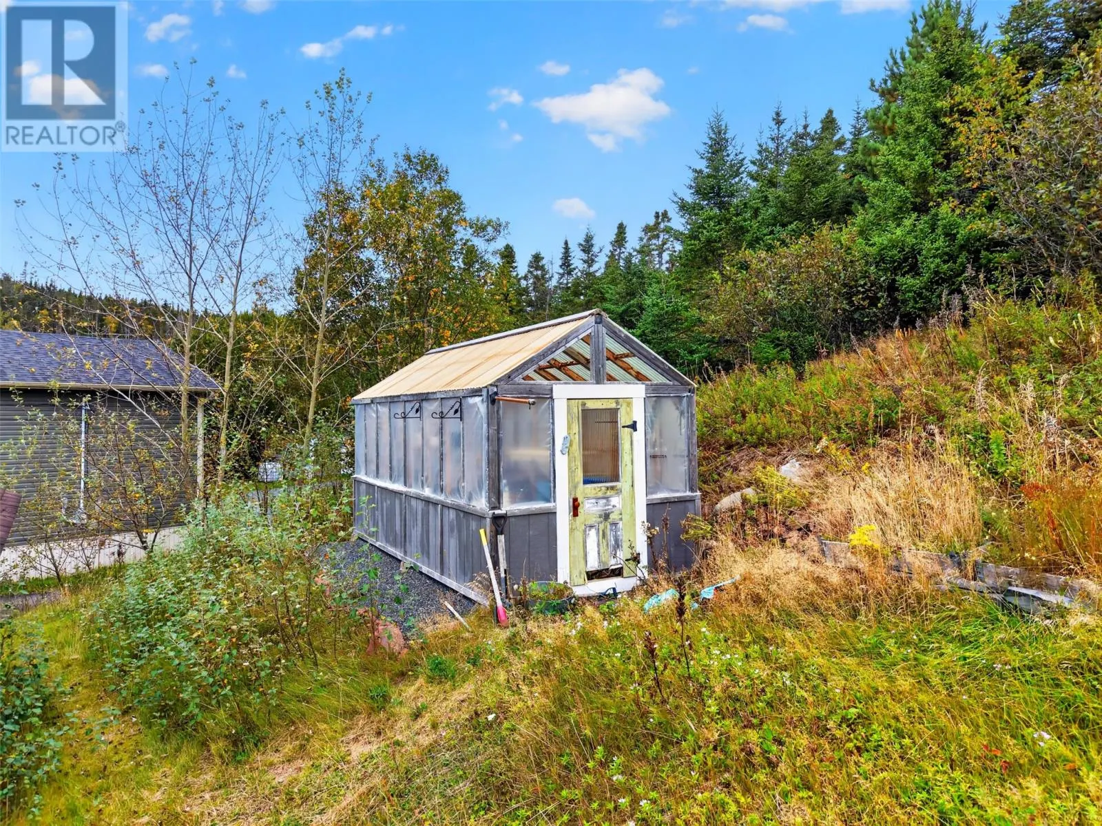 473 Main Road