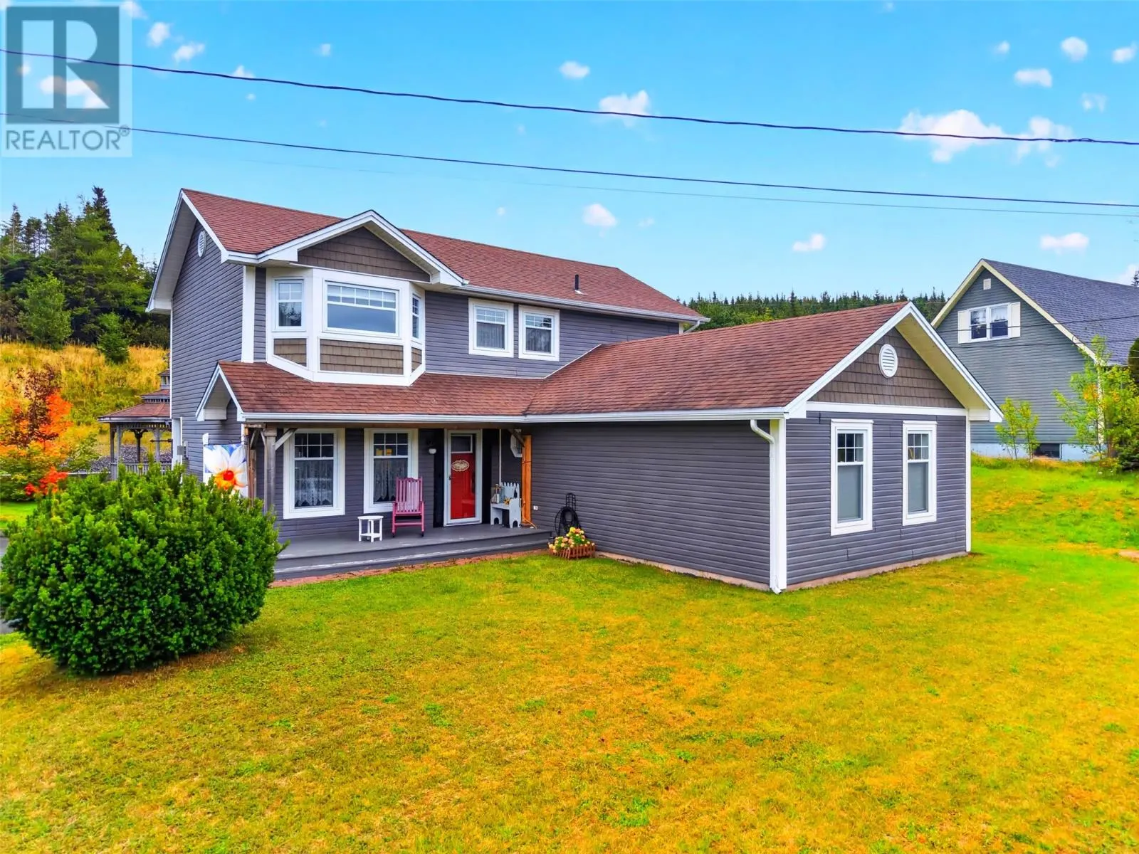 473 Main Road