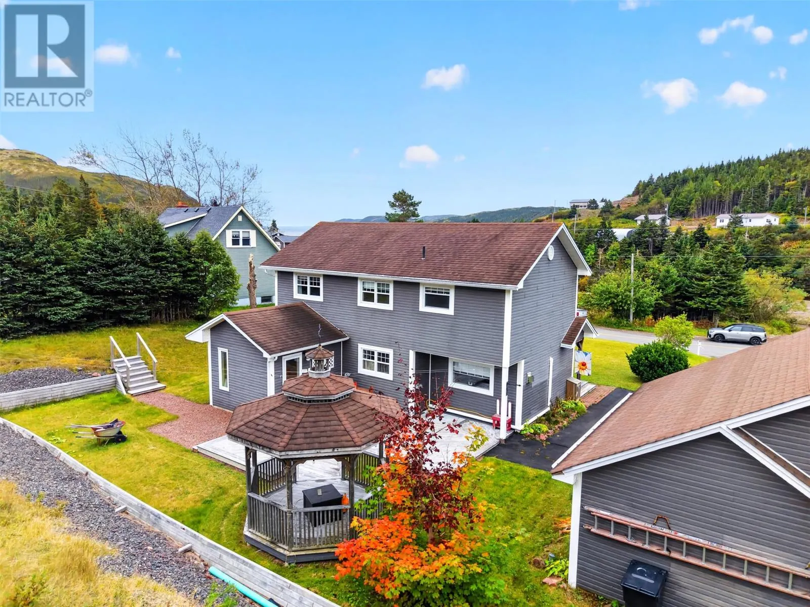 473 Main Road