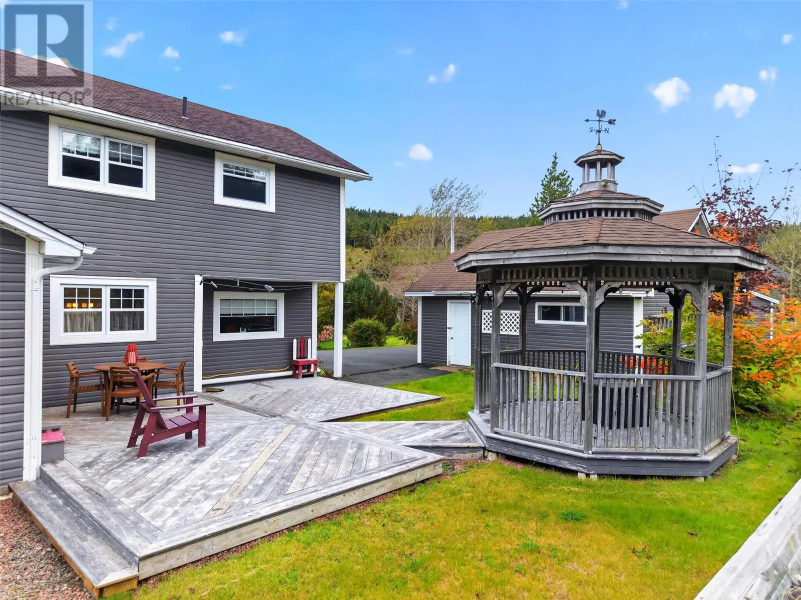 473 Main Road