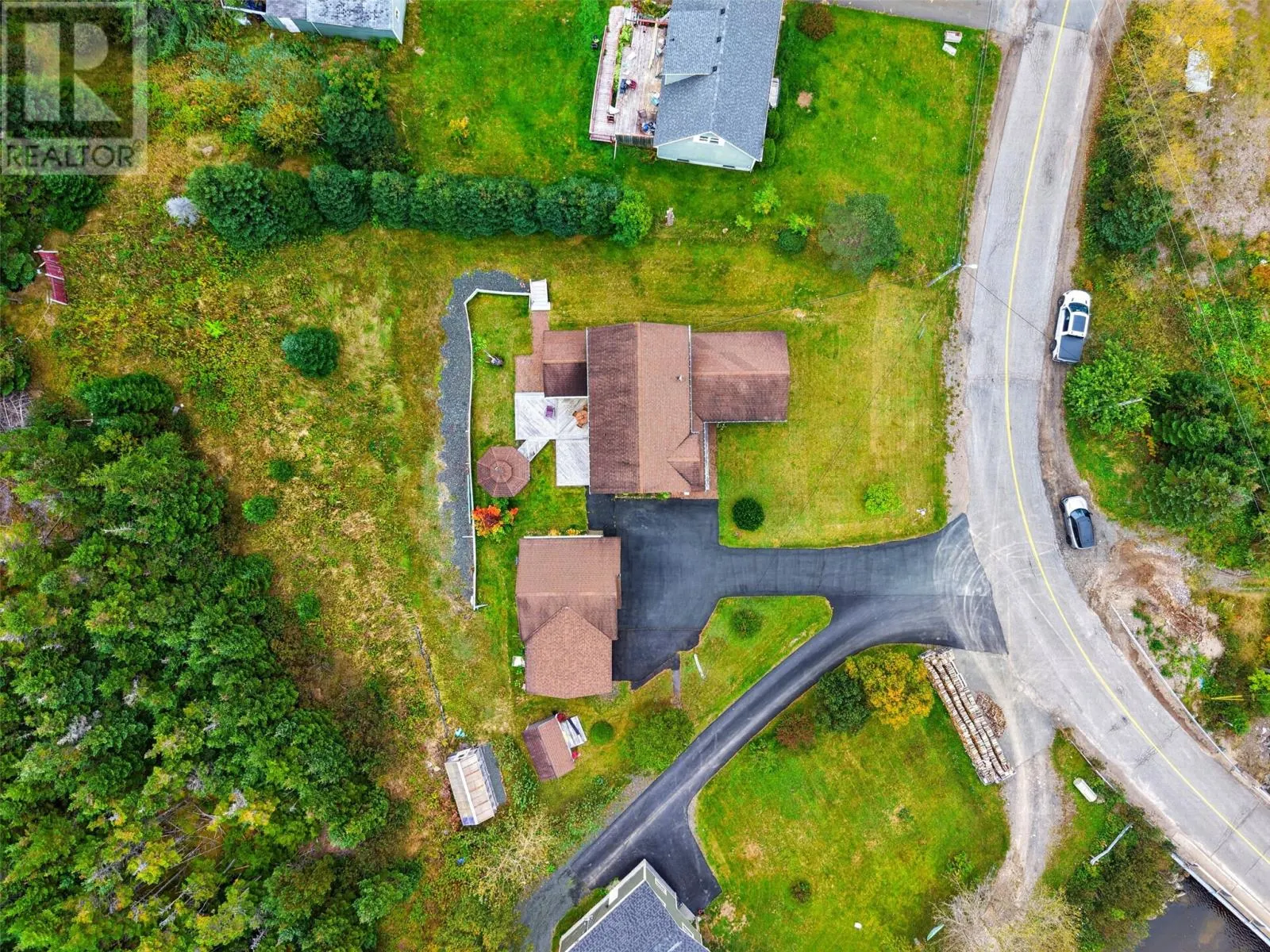 473 Main Road