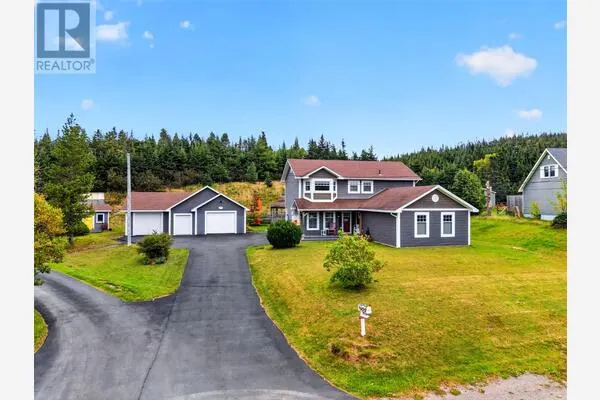 473 Main Road