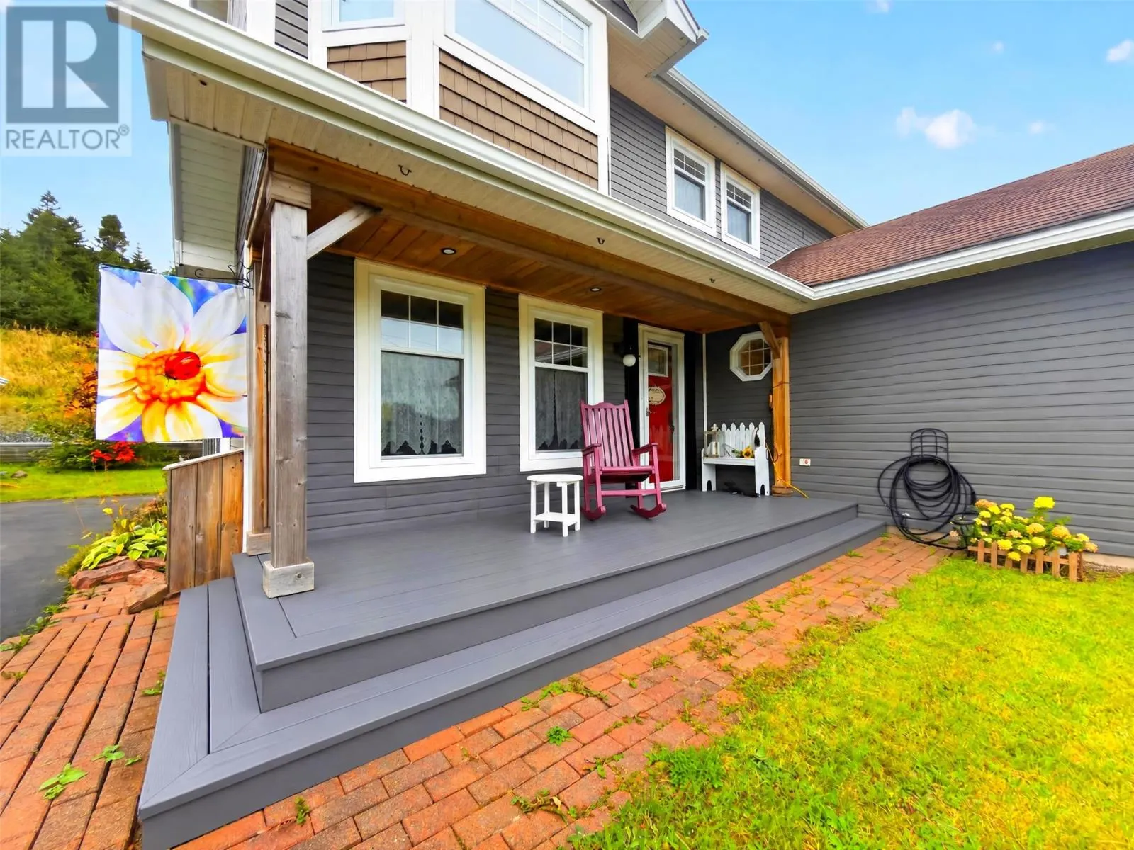 473 Main Road