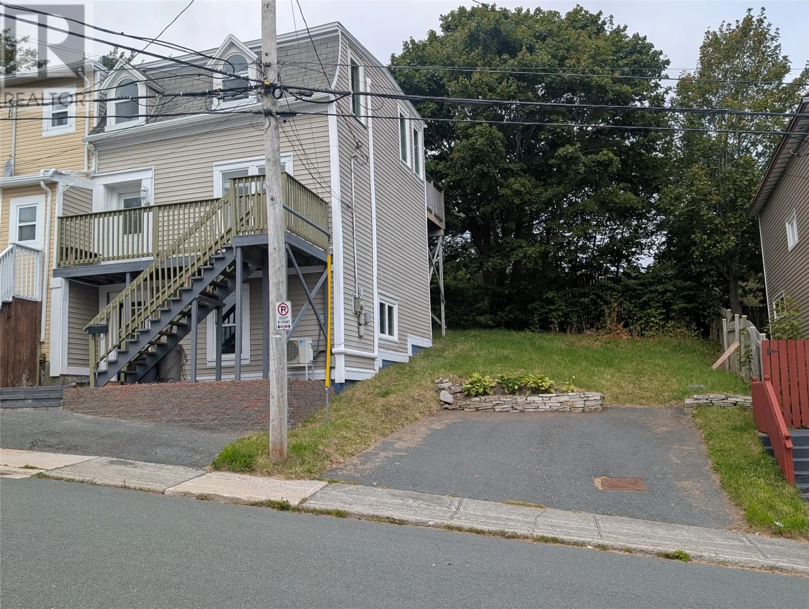 28 Barter's Hill Place