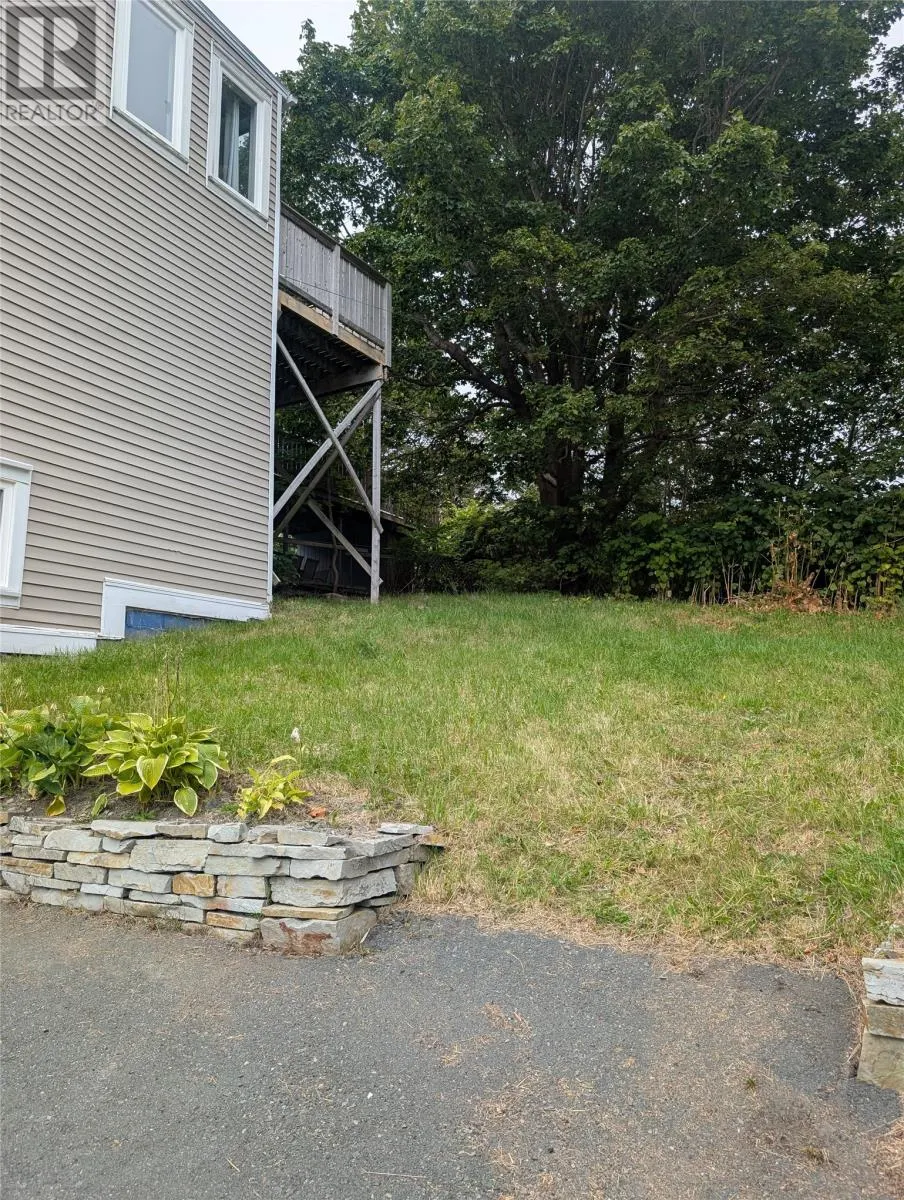 28 Barter's Hill Place