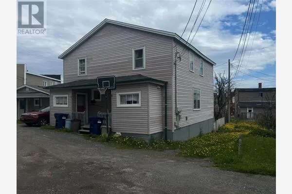 3-5 Roan Street