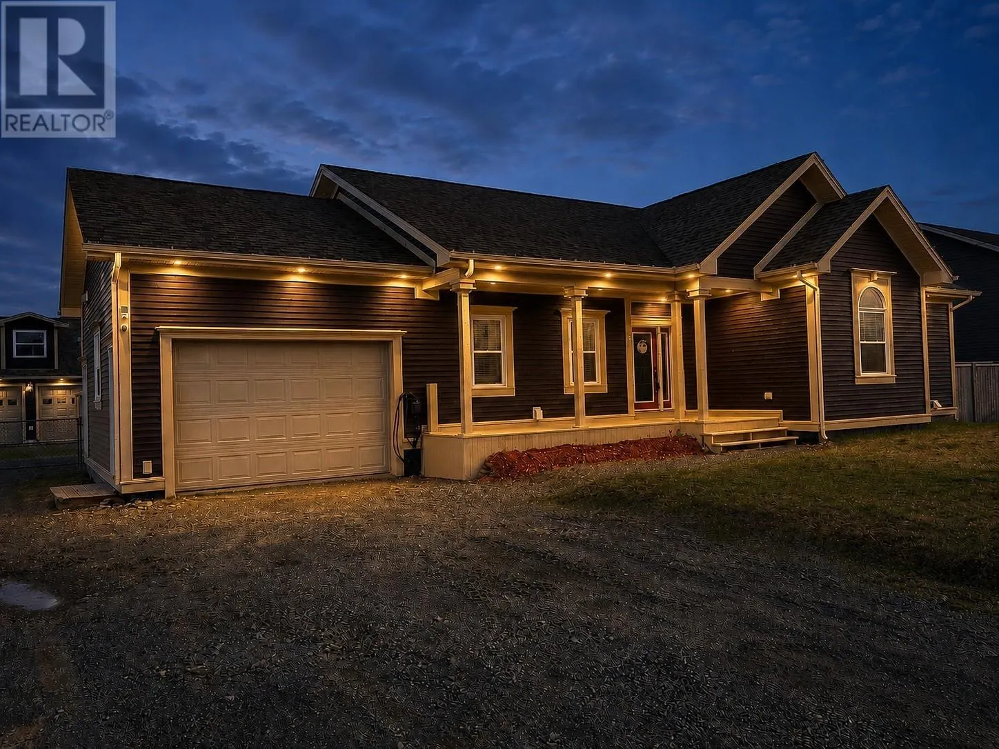 22 Dunn Drive