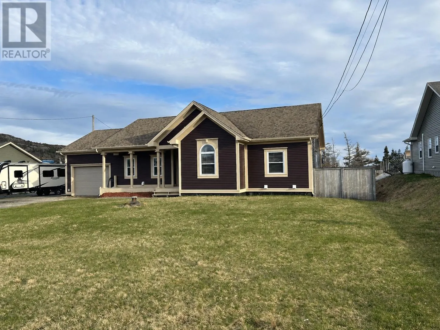 22 Dunn Drive