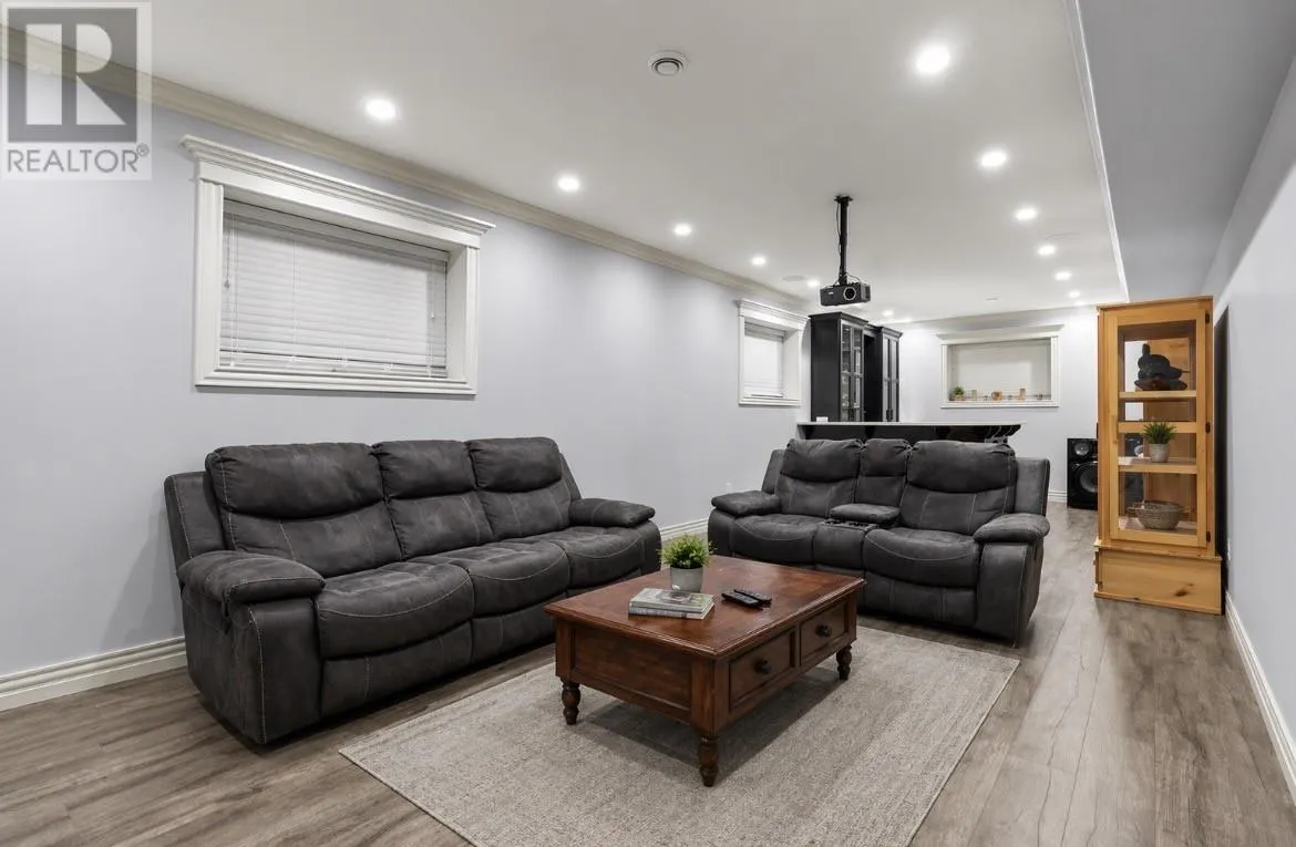 22 Dunn Drive