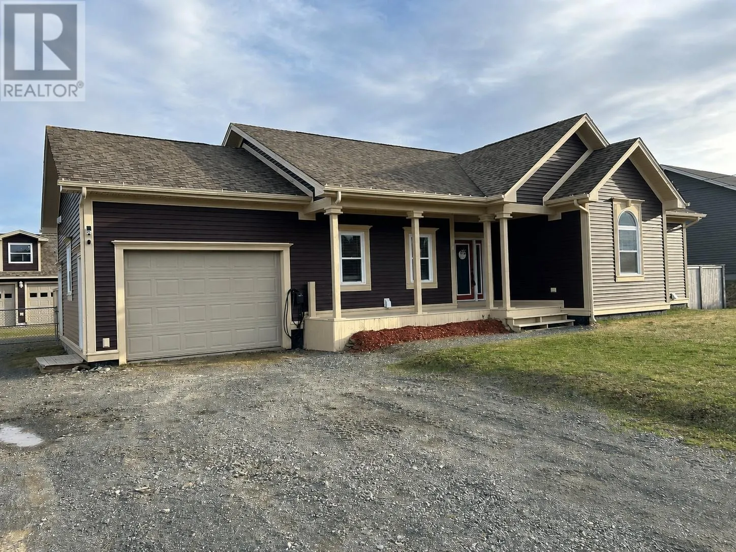 22 Dunn Drive
