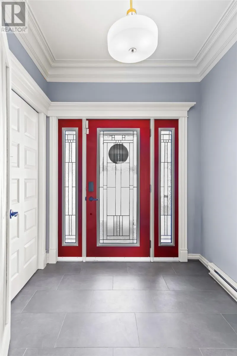22 Dunn Drive