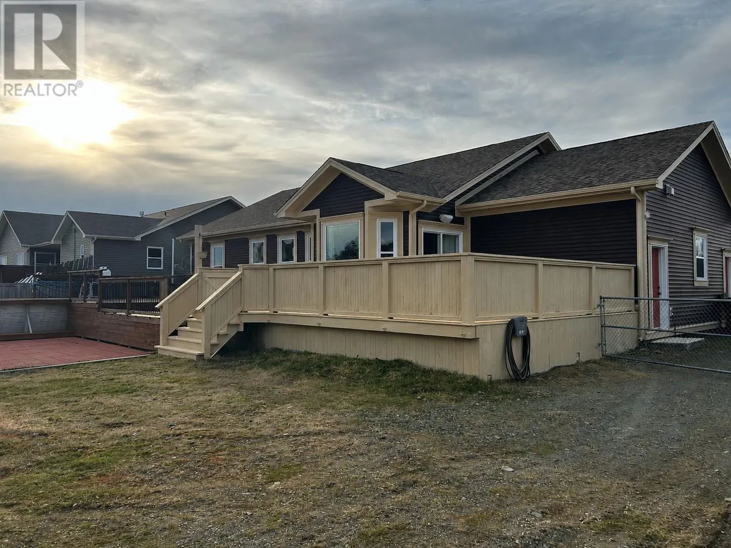 22 Dunn Drive