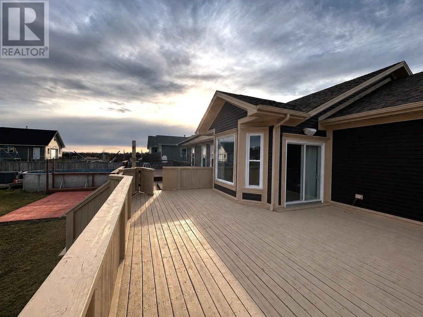 22 Dunn Drive