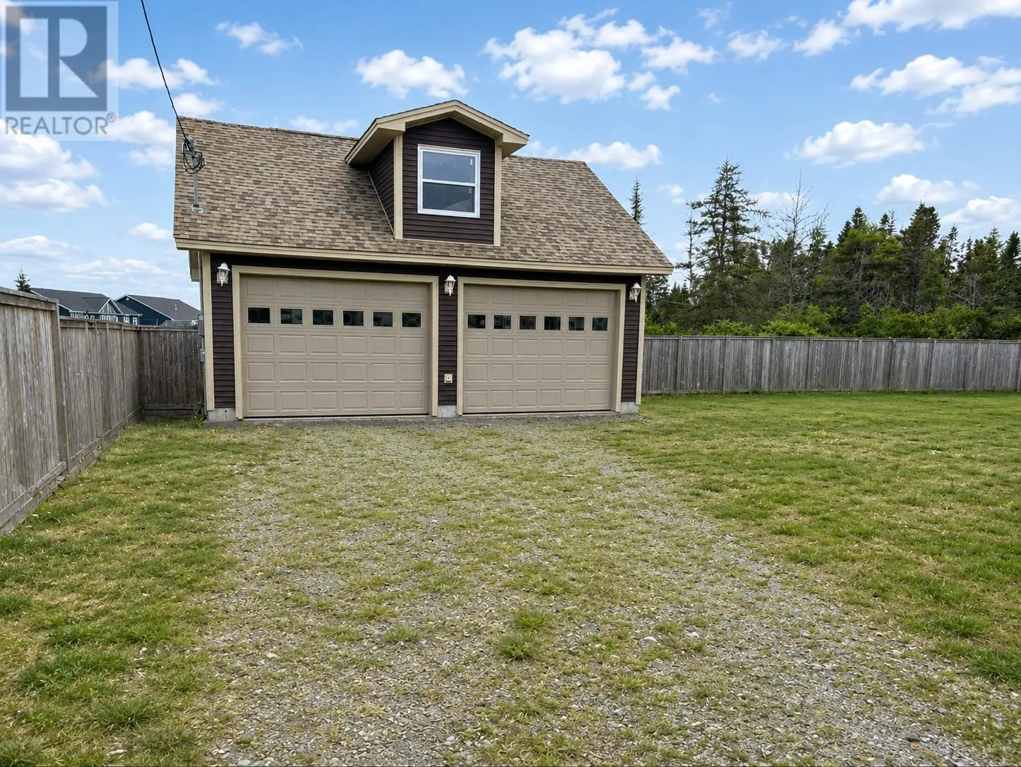 22 Dunn Drive