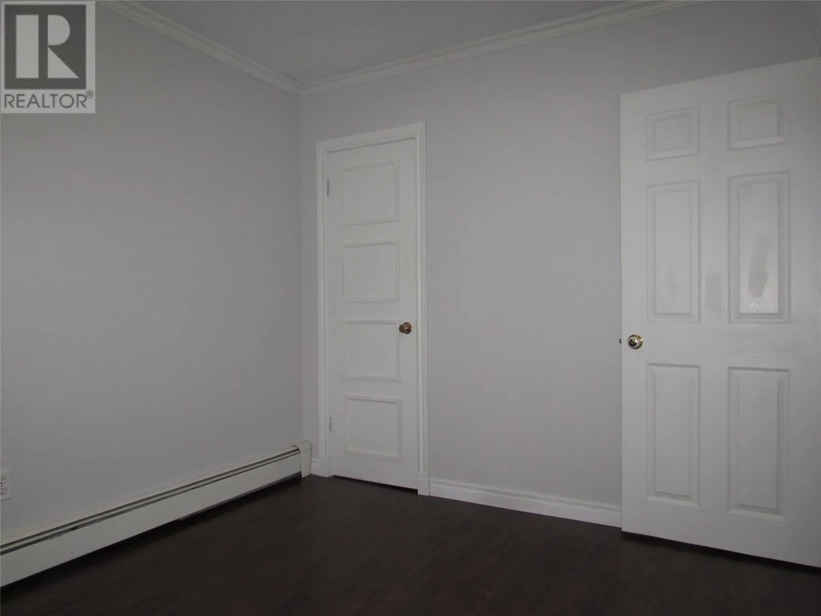 22 Petries Street