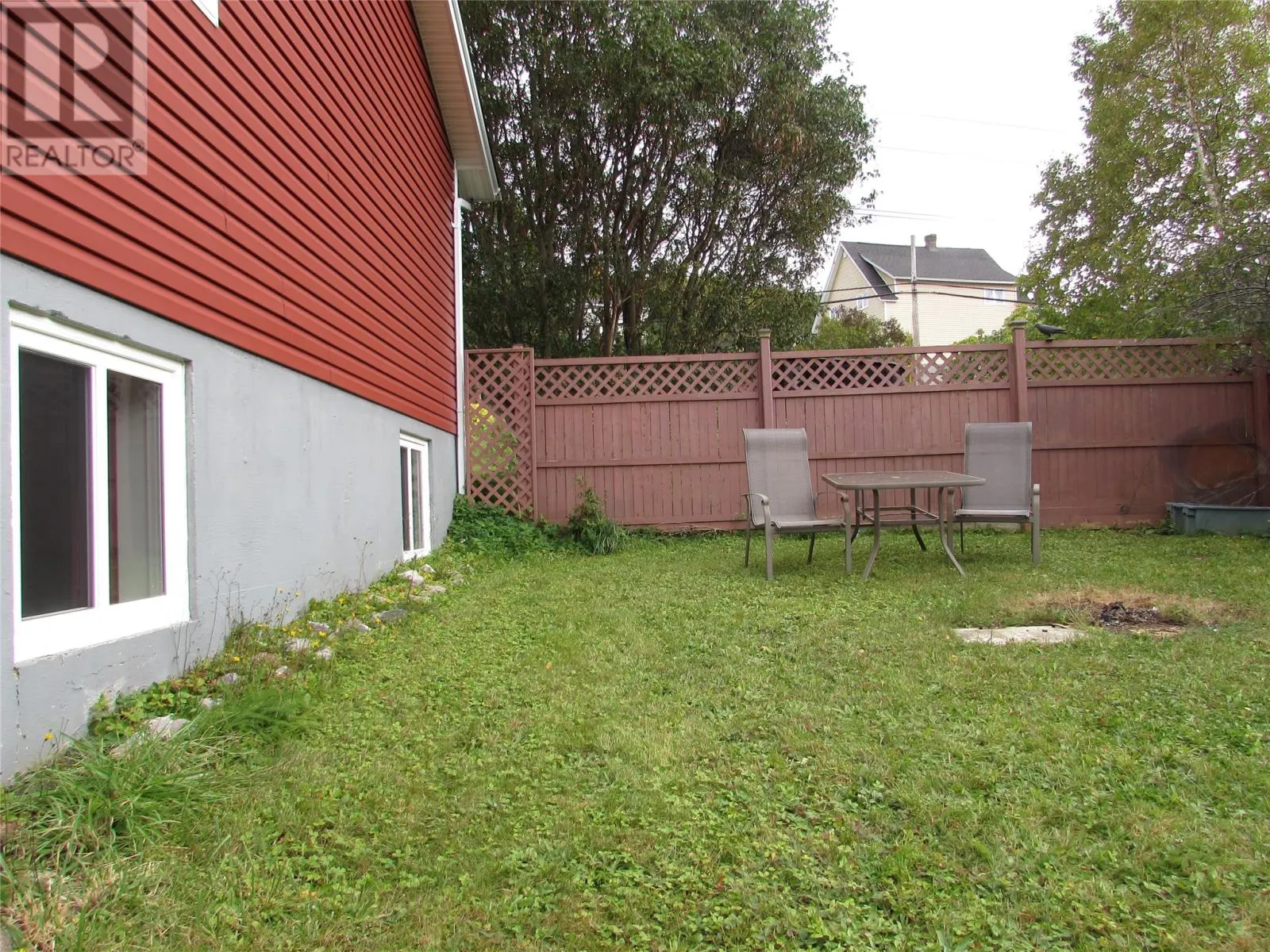 22 Petries Street