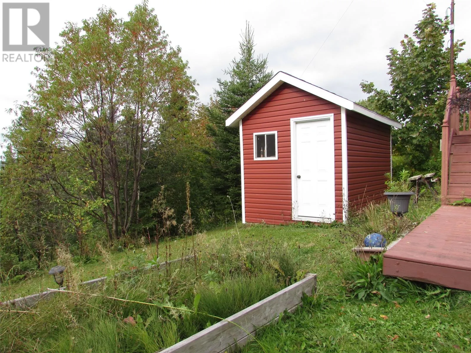22 Petries Street