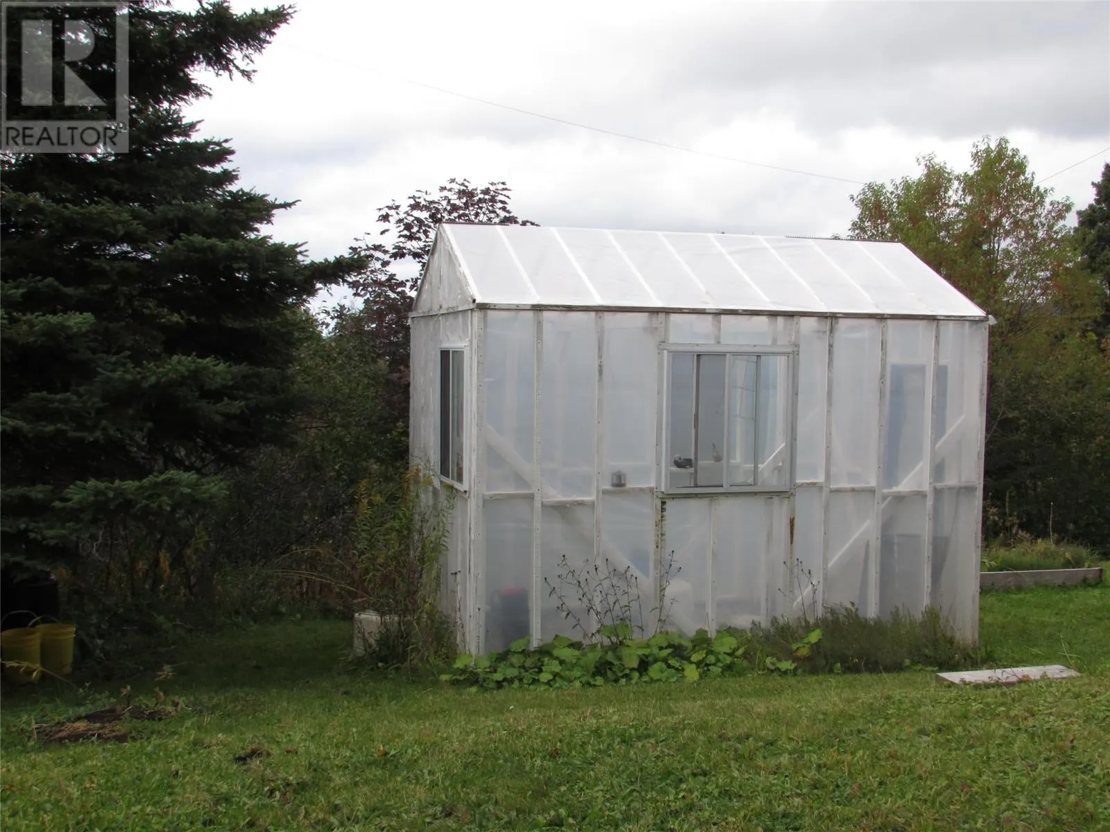 22 Petries Street