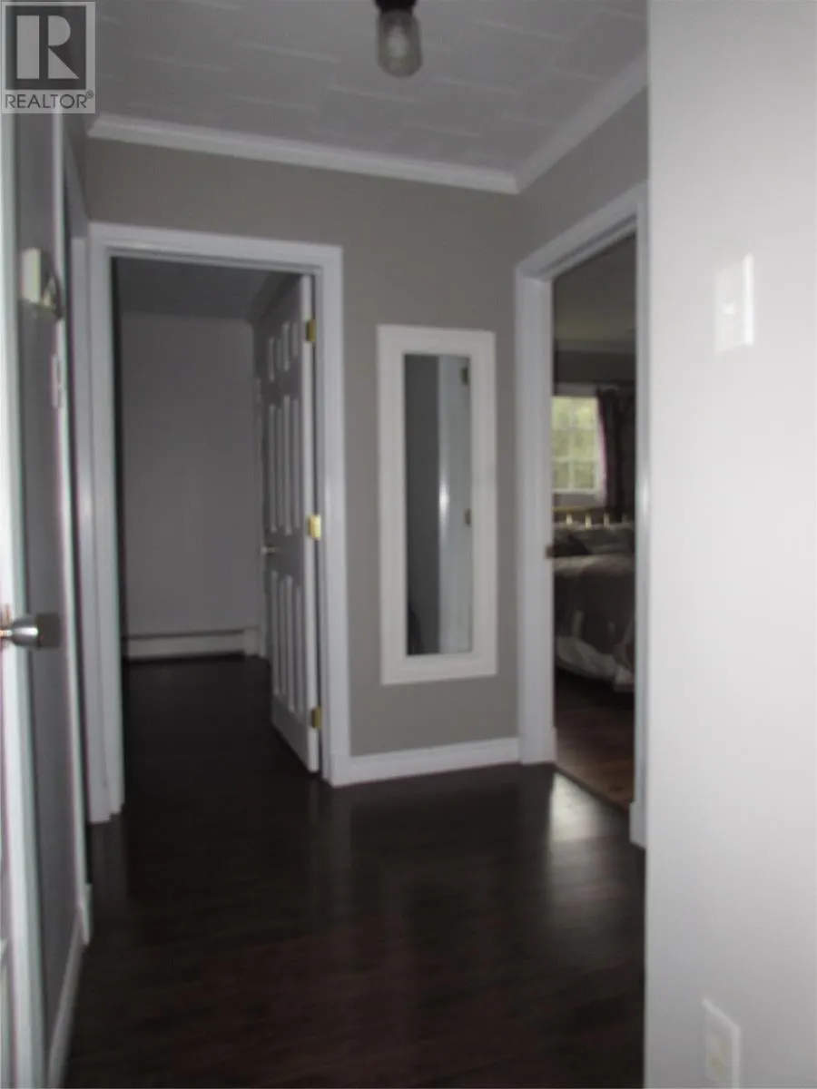 22 Petries Street