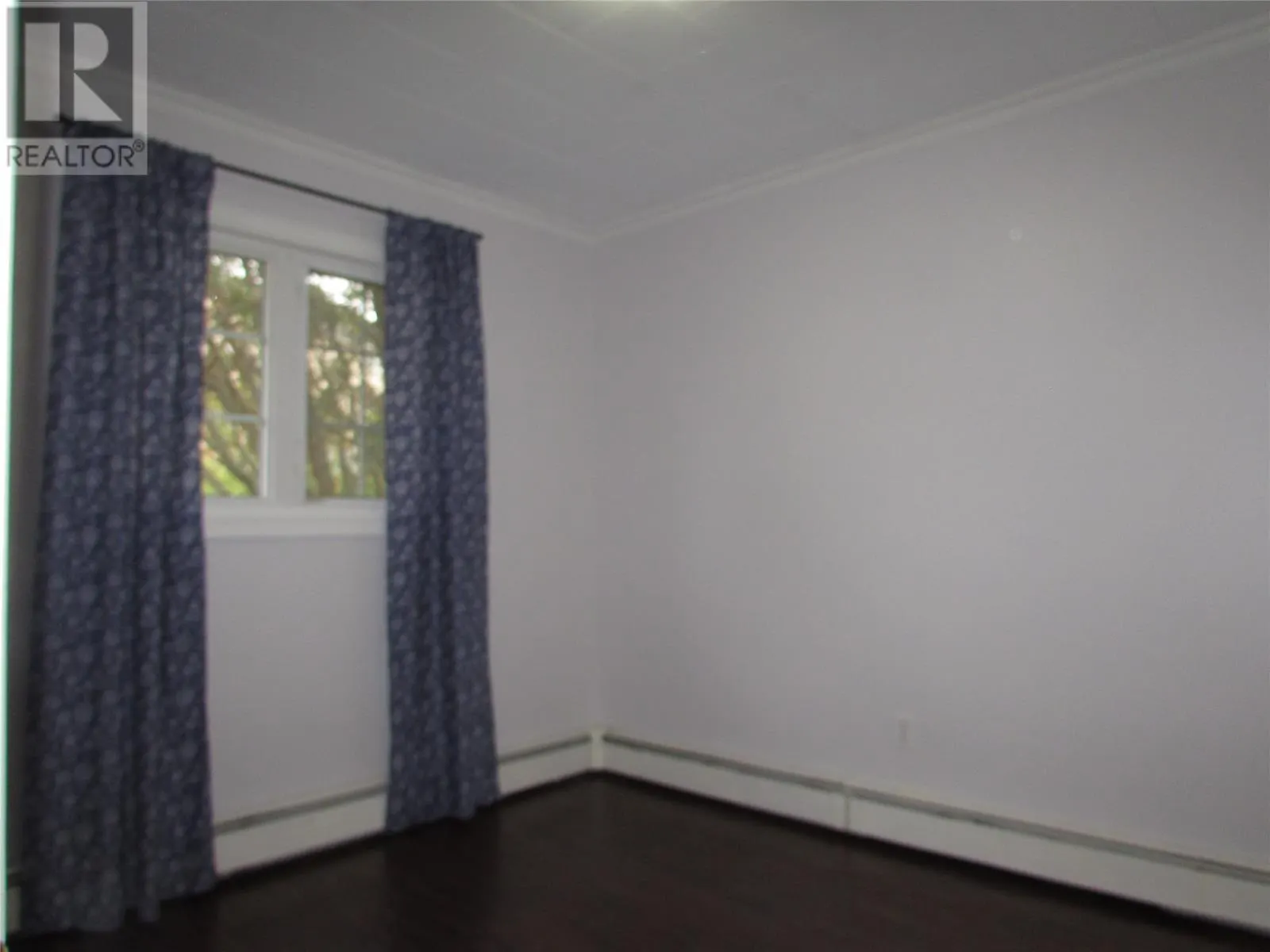 22 Petries Street