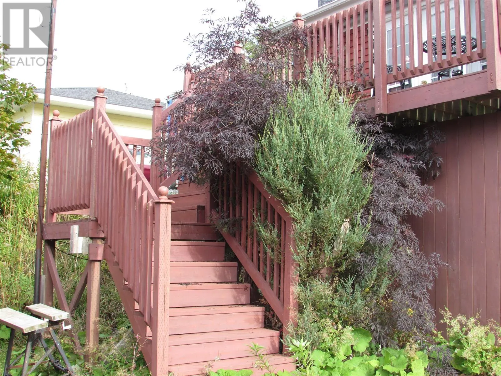 22 Petries Street