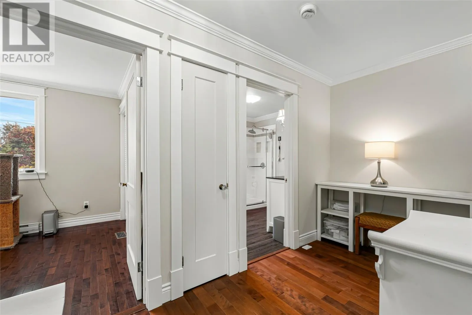 5 Teasdale Street