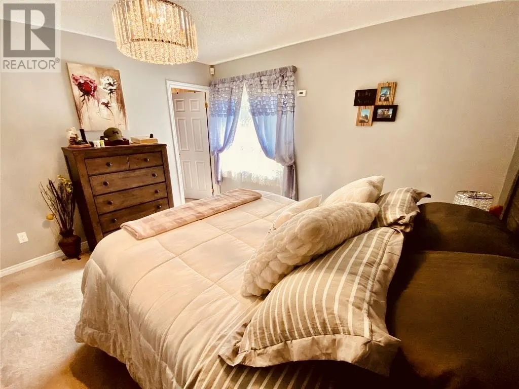 61 Kings Hill Road