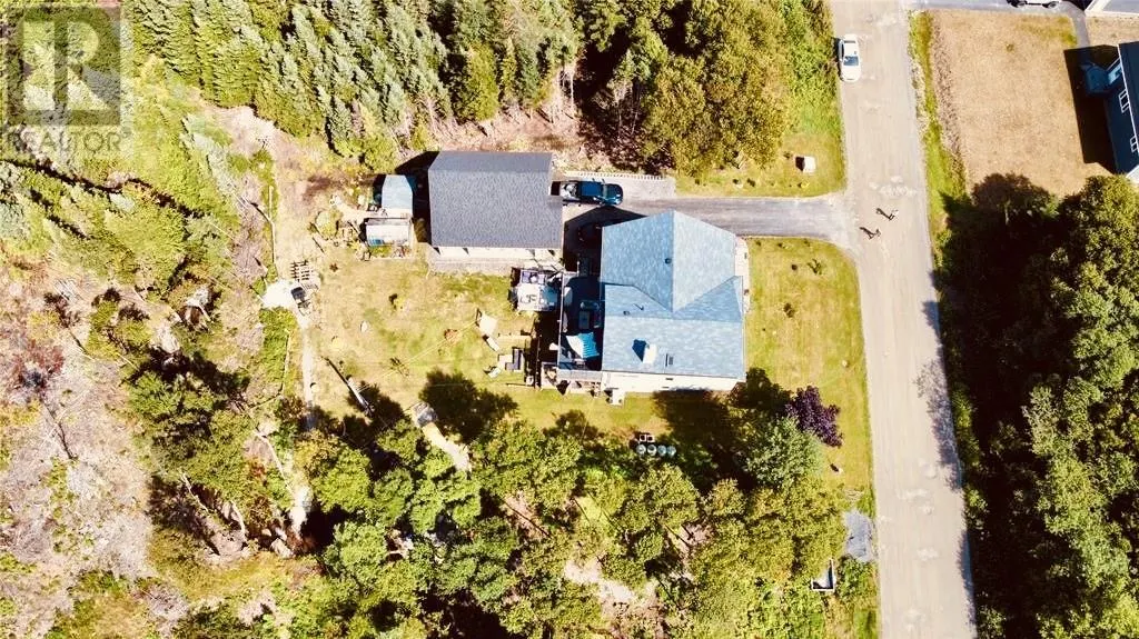 61 Kings Hill Road