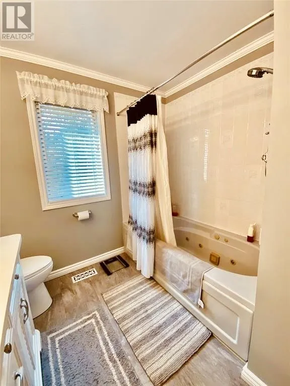 61 Kings Hill Road