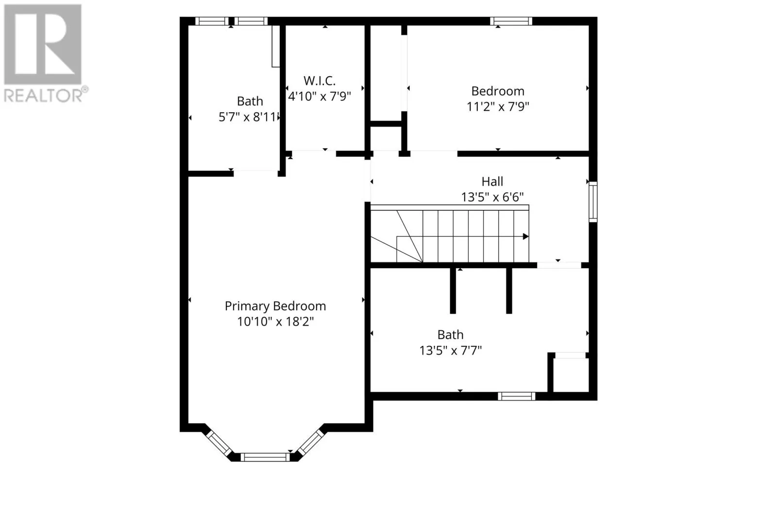 5 Joshwill Crescent