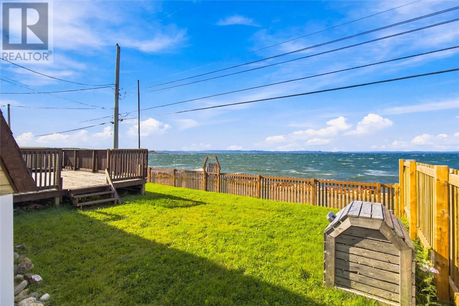 5 Joshwill Crescent