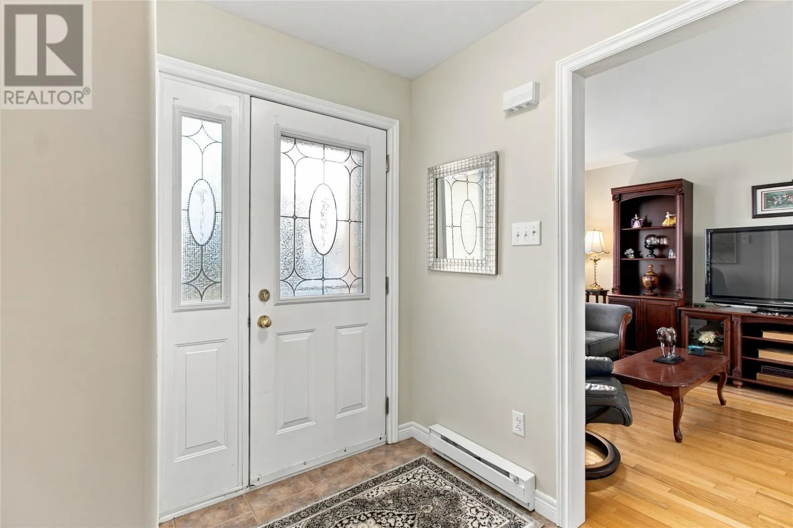 5 Joshwill Crescent