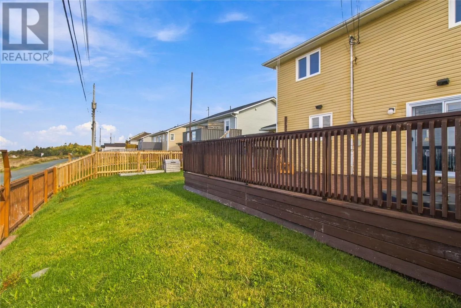 5 Joshwill Crescent