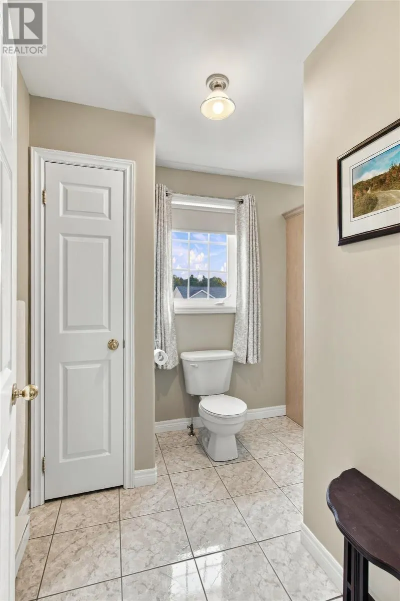 5 Joshwill Crescent