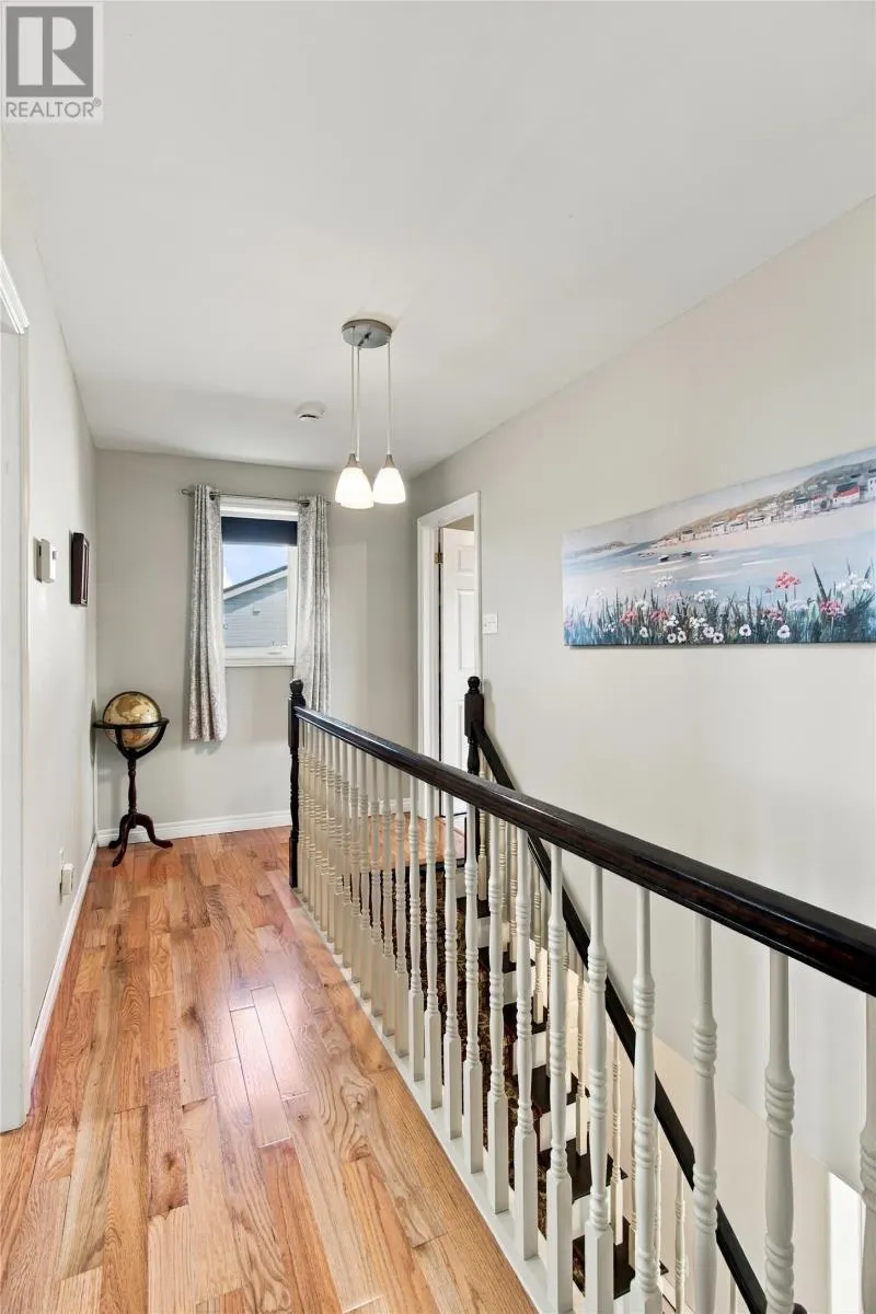5 Joshwill Crescent