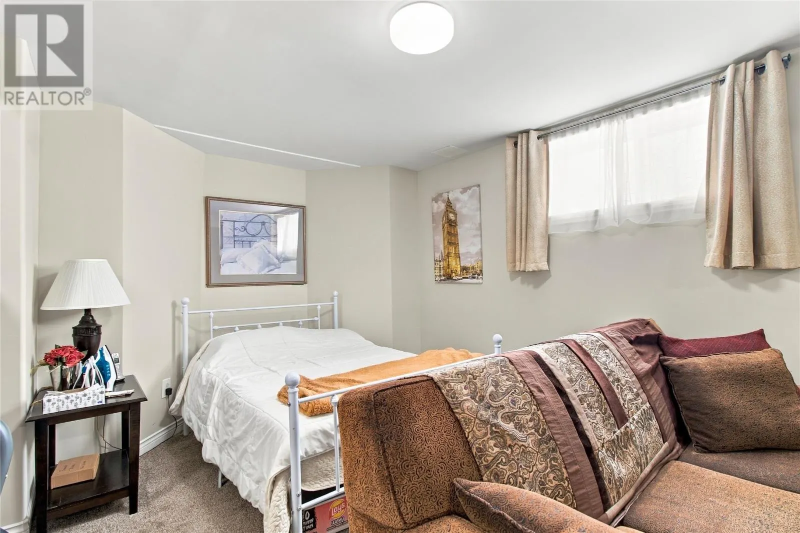 5 Joshwill Crescent