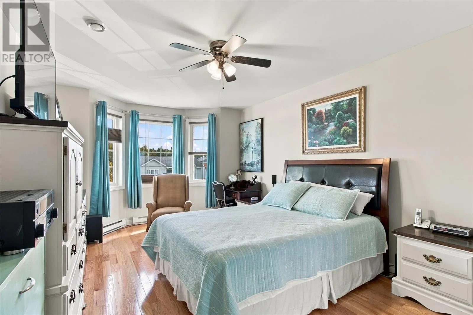 5 Joshwill Crescent