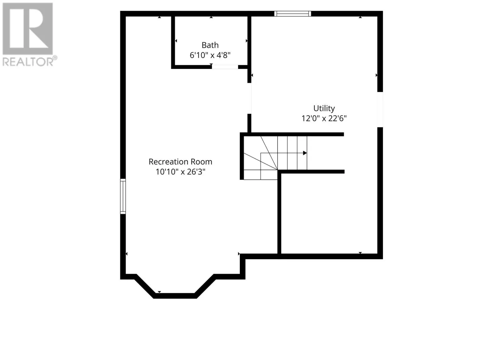 5 Joshwill Crescent