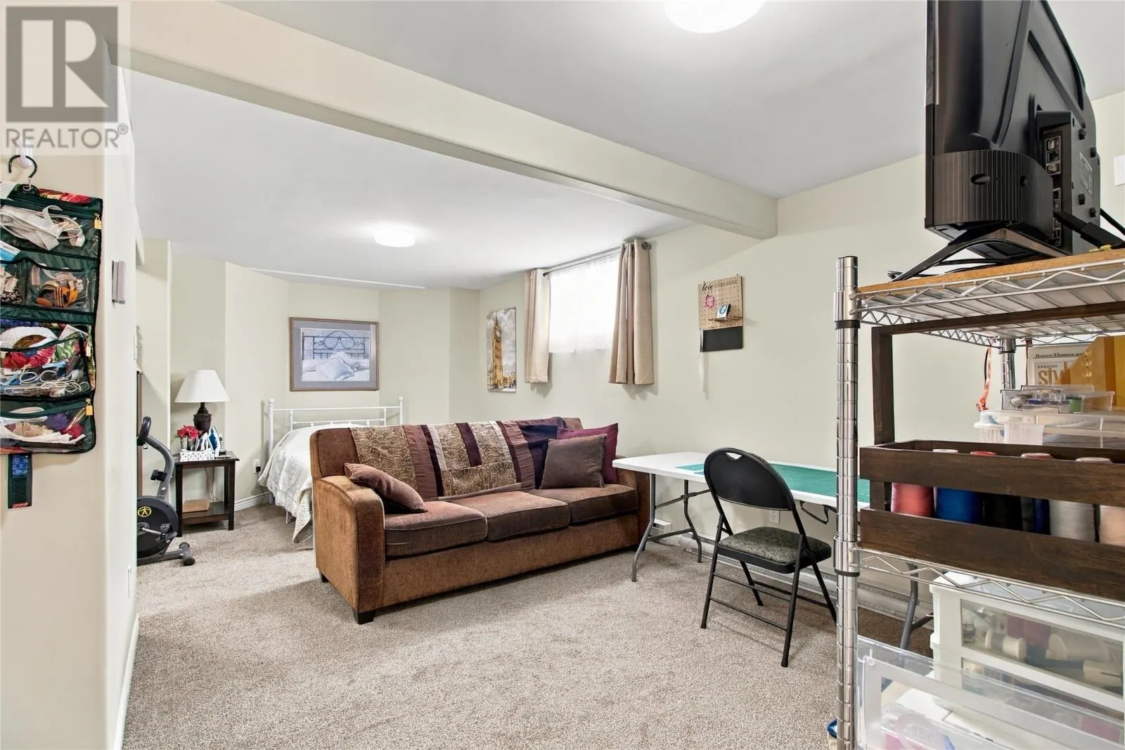 5 Joshwill Crescent