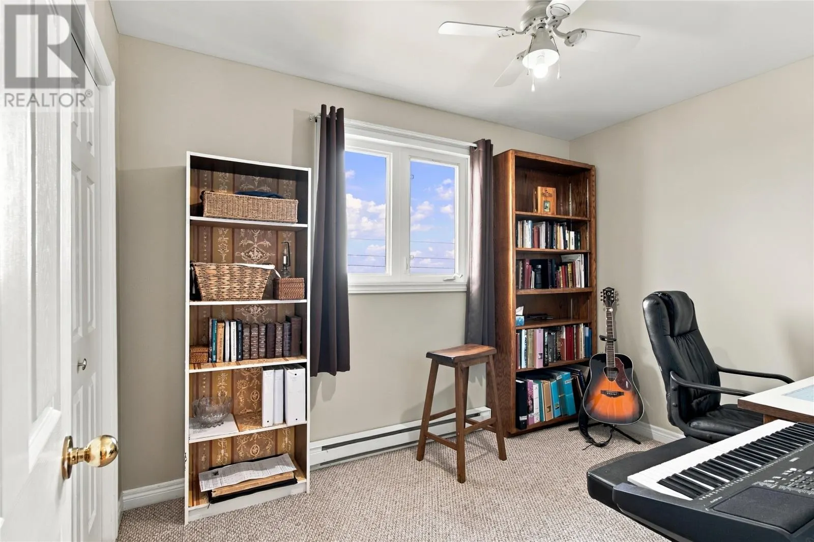5 Joshwill Crescent