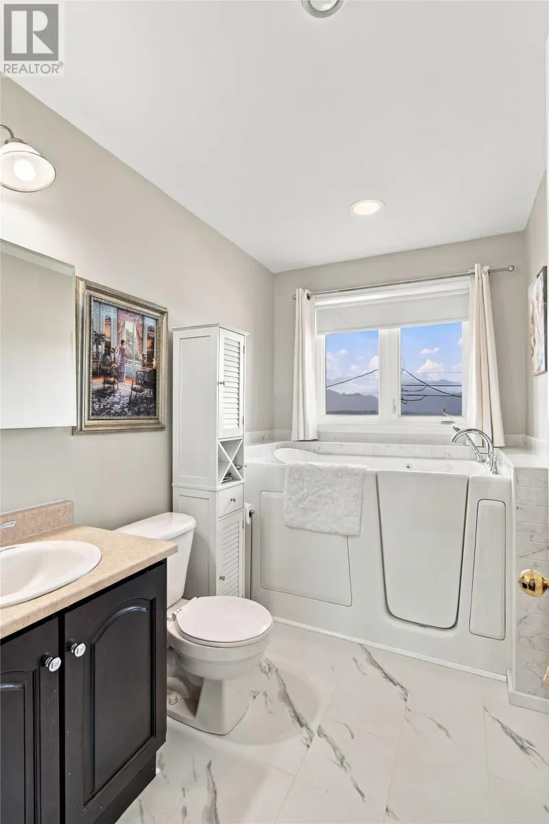5 Joshwill Crescent